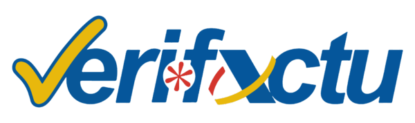 VeriFactu